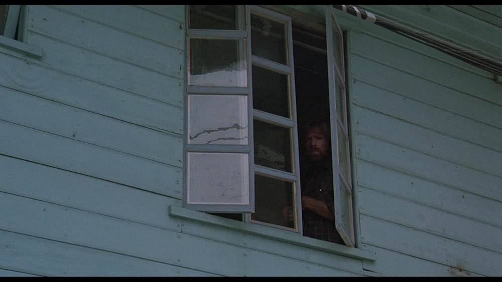 地獄のヒーローの画像