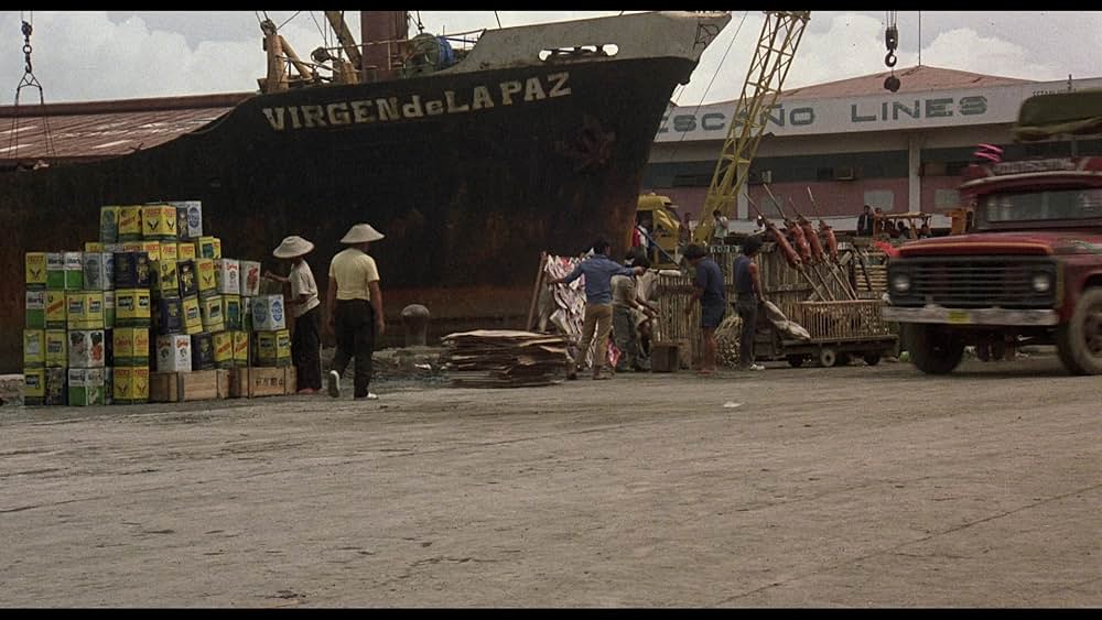 地獄のヒーローの画像