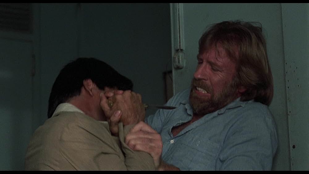 地獄のヒーローの画像