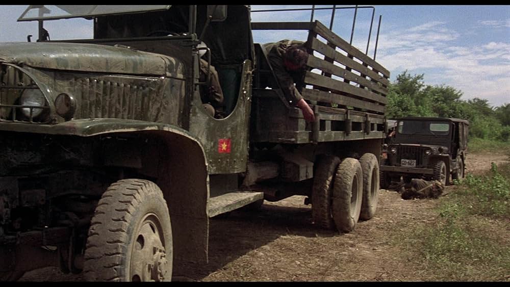 地獄のヒーローの画像