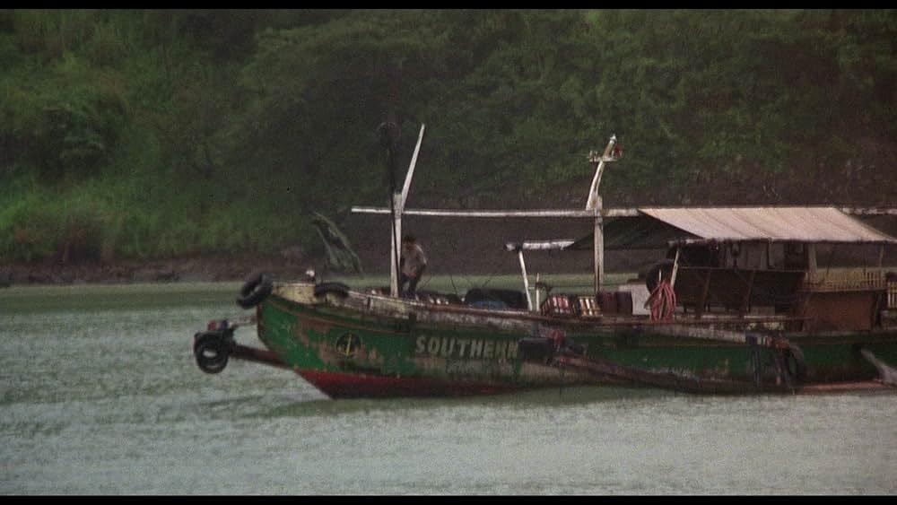 地獄のヒーローの画像