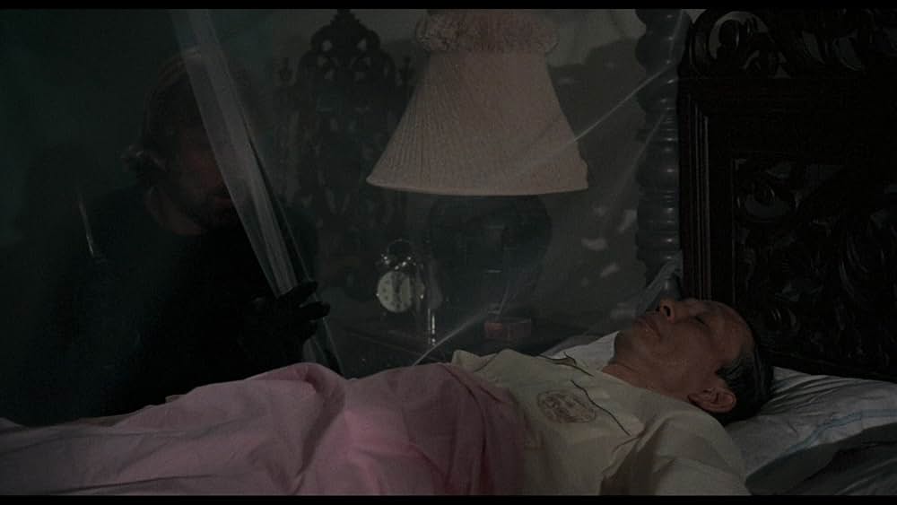 地獄のヒーローの画像