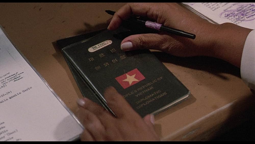 地獄のヒーローの画像