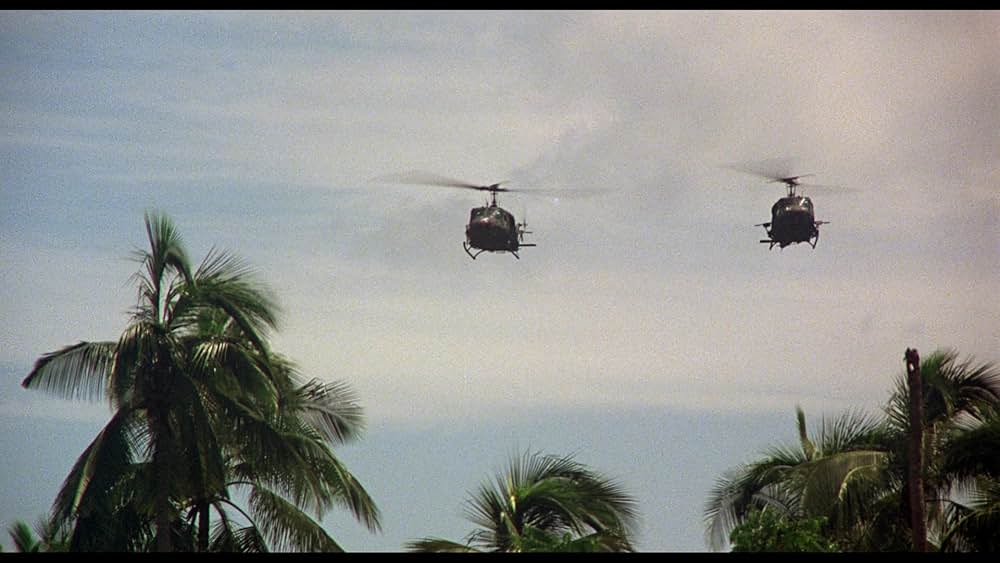 地獄のヒーローの画像