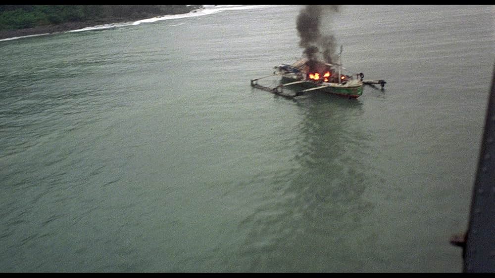 地獄のヒーローの画像