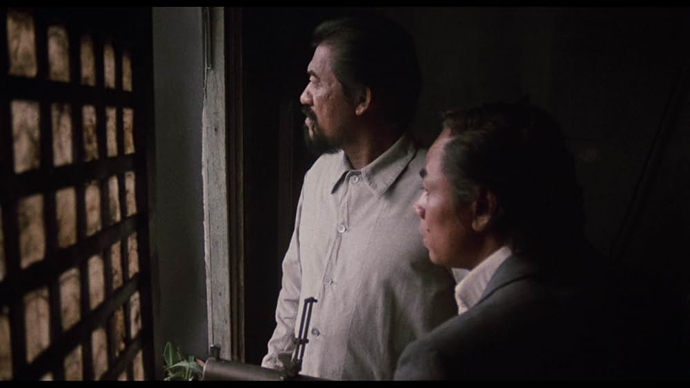 地獄のヒーローの画像