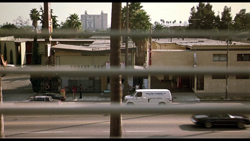 地獄のヒーローの画像