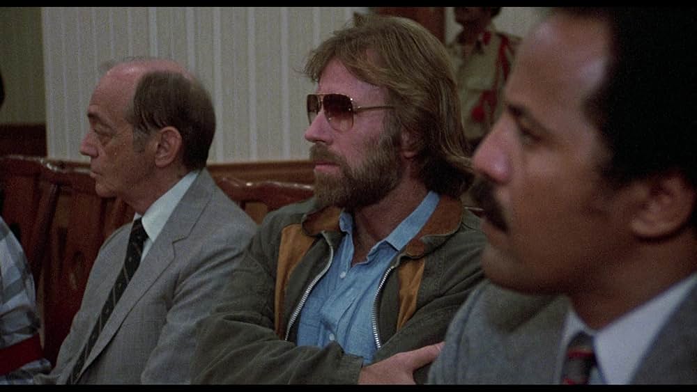 地獄のヒーローの画像