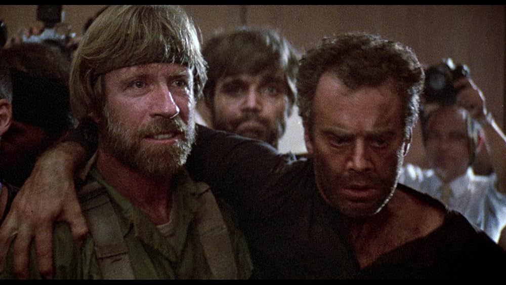 地獄のヒーローの画像