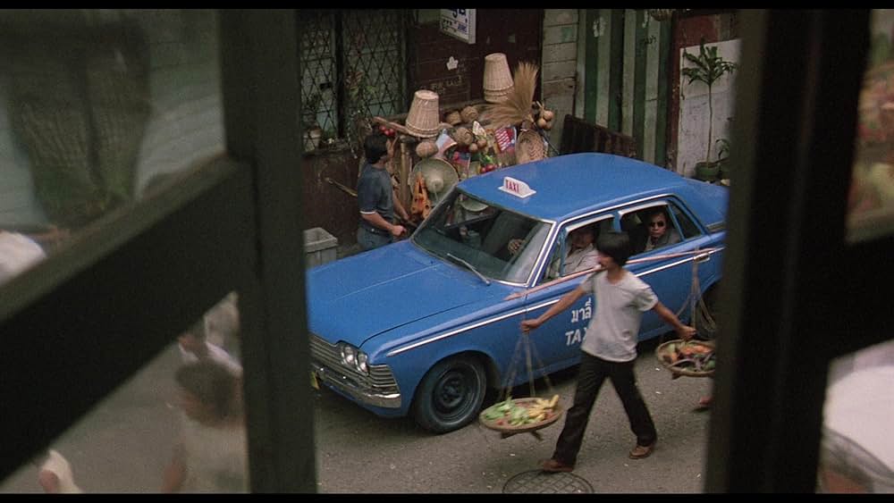 地獄のヒーローの画像