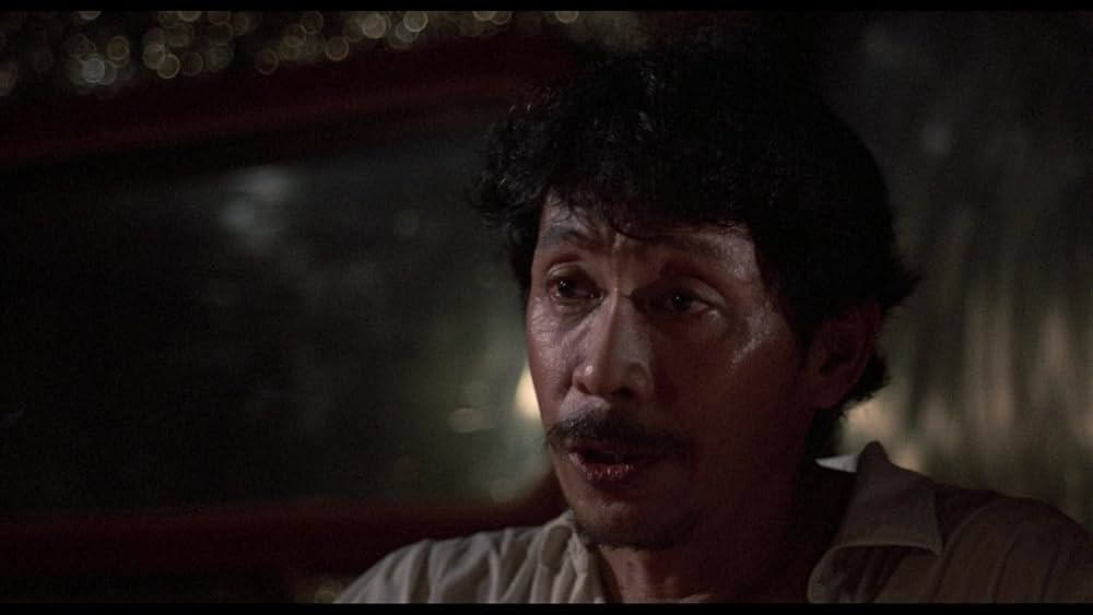 地獄のヒーローの画像