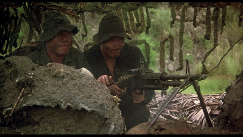 地獄のヒーローの画像