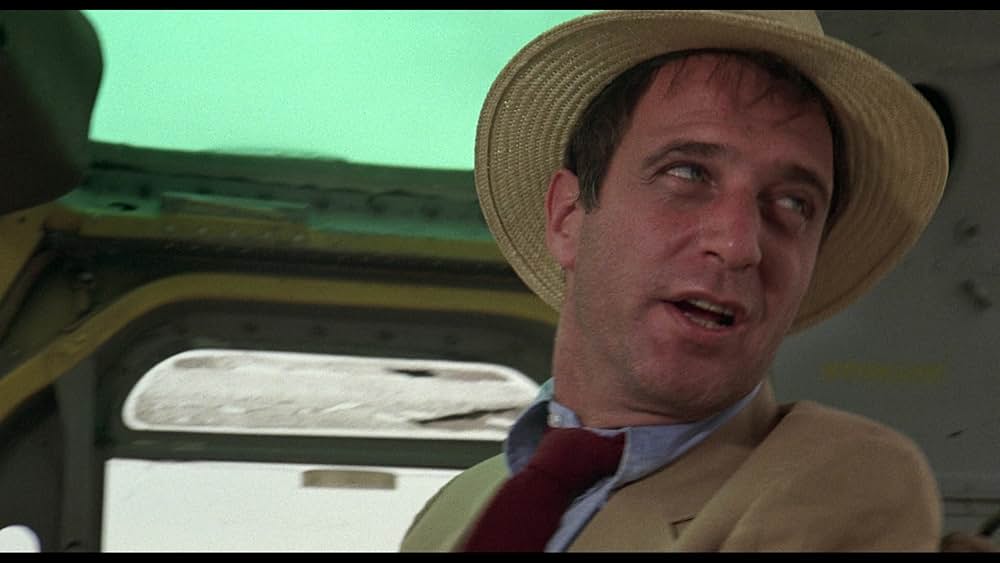 地獄のヒーローの画像