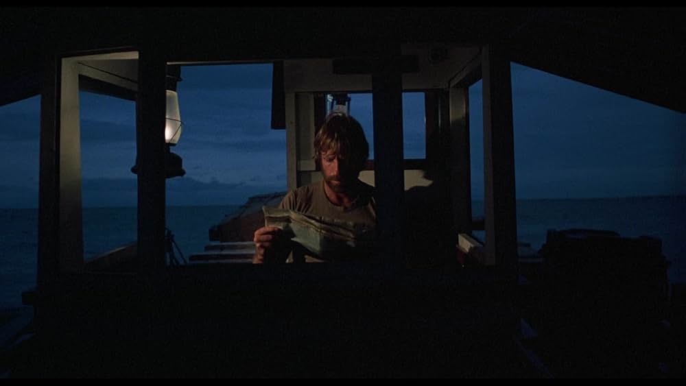 地獄のヒーローの画像