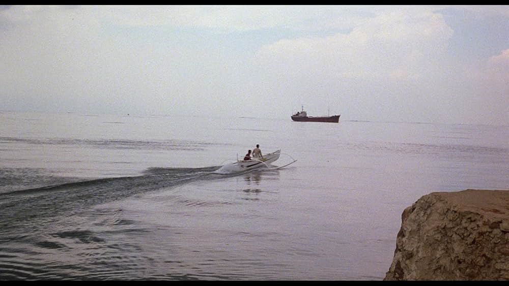 地獄のヒーローの画像