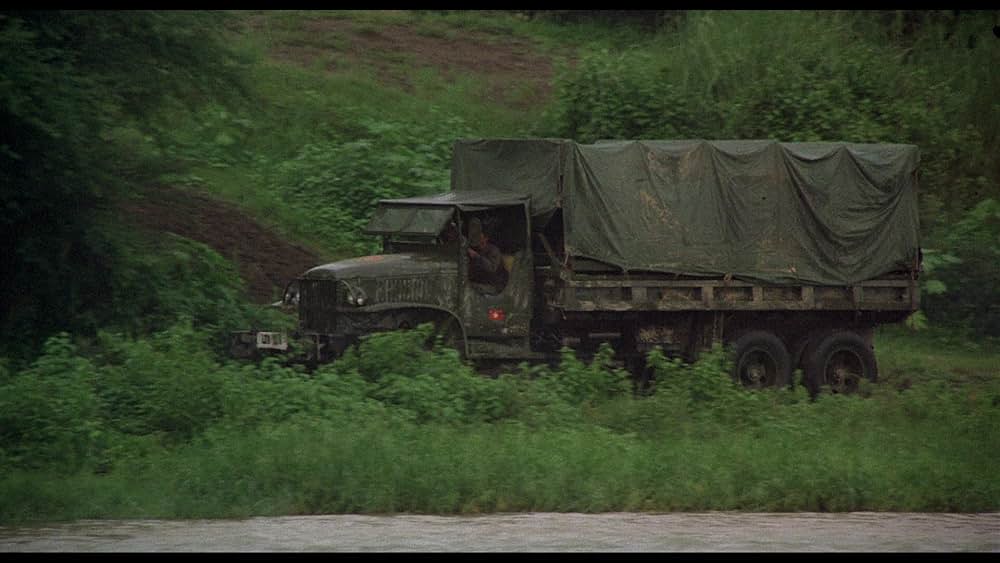 地獄のヒーローの画像