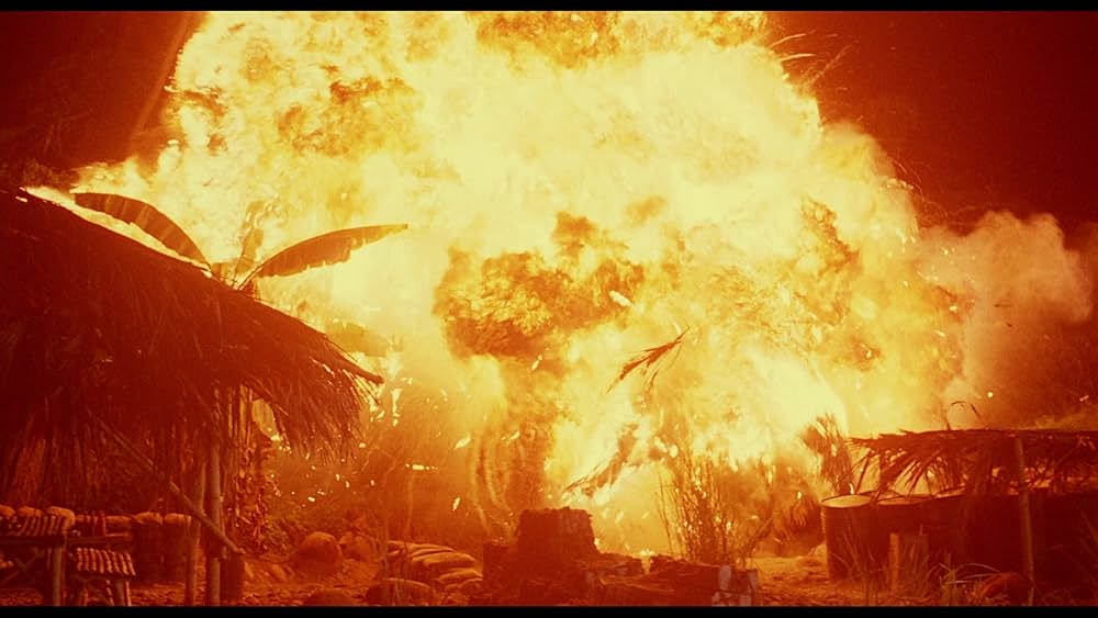 地獄のヒーローの画像