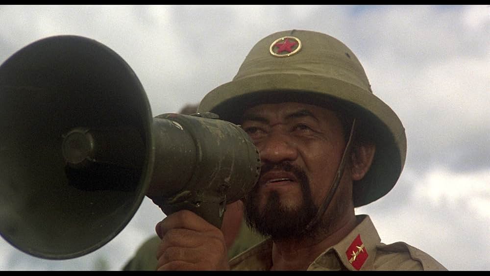 地獄のヒーローの画像