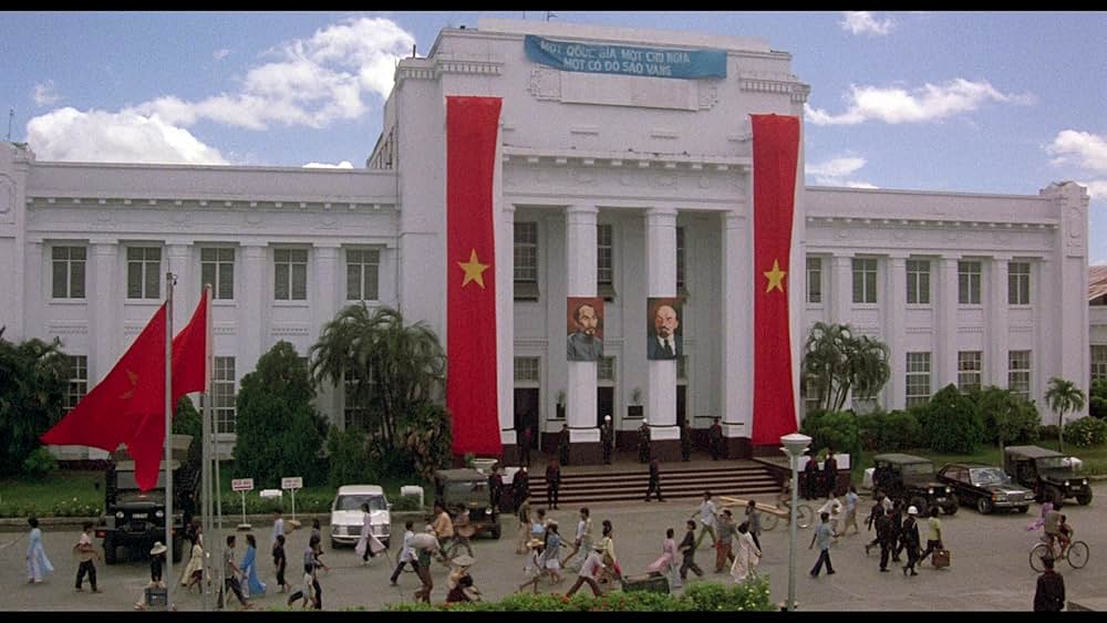 地獄のヒーローの画像