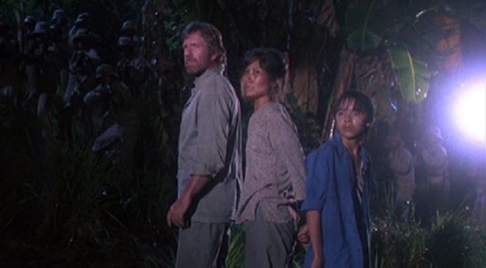 ブラドック／地獄のヒーロー3の画像