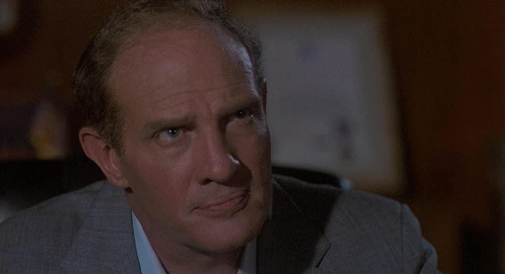 ブラドック／地獄のヒーロー3の画像