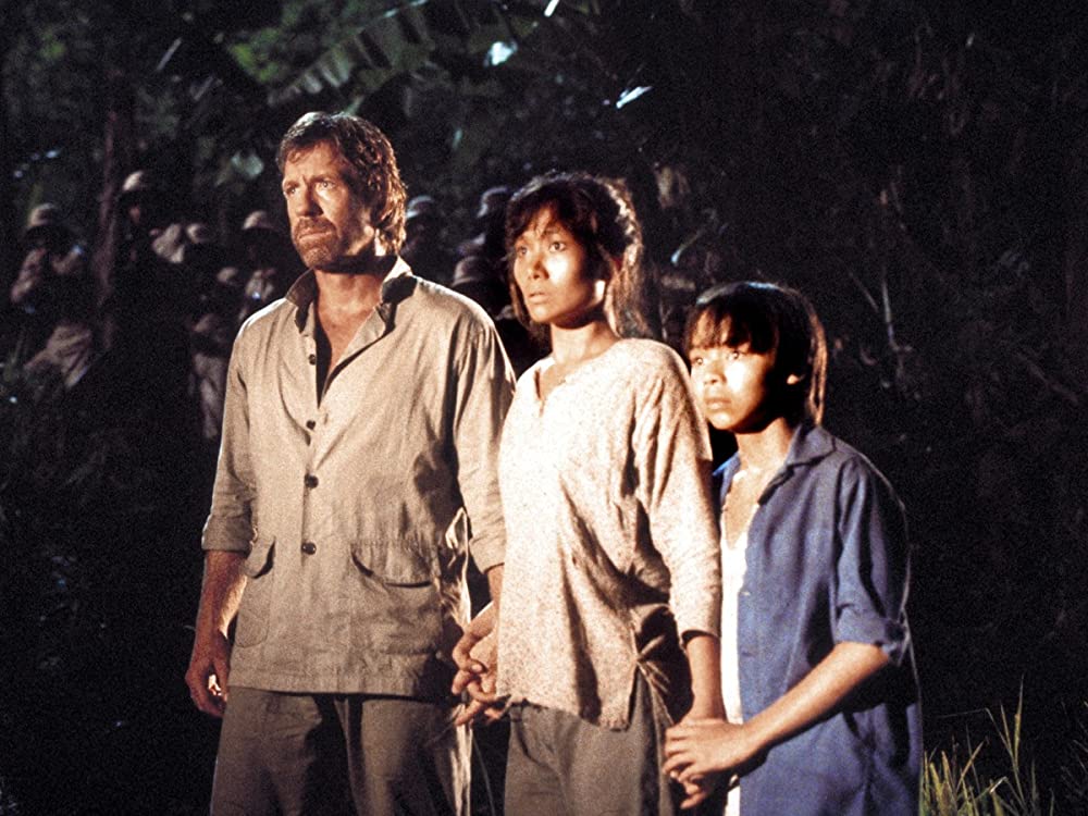 ブラドック／地獄のヒーロー3の画像