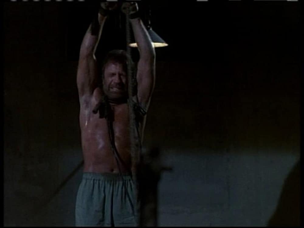 ブラドック／地獄のヒーロー3の画像