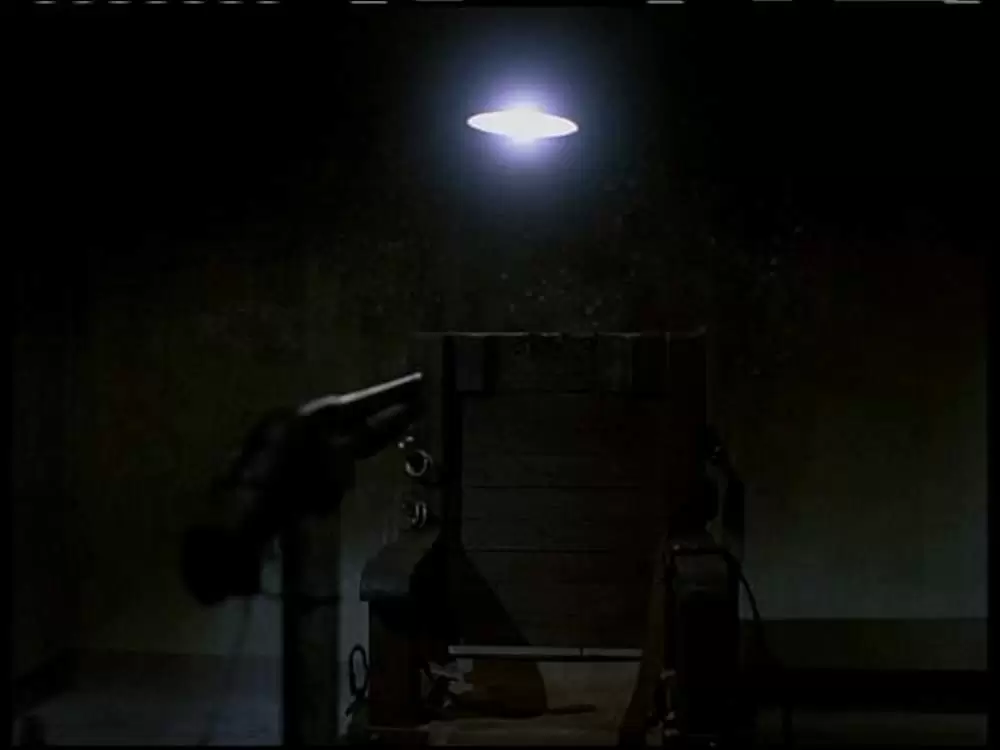 ブラドック／地獄のヒーロー3の画像