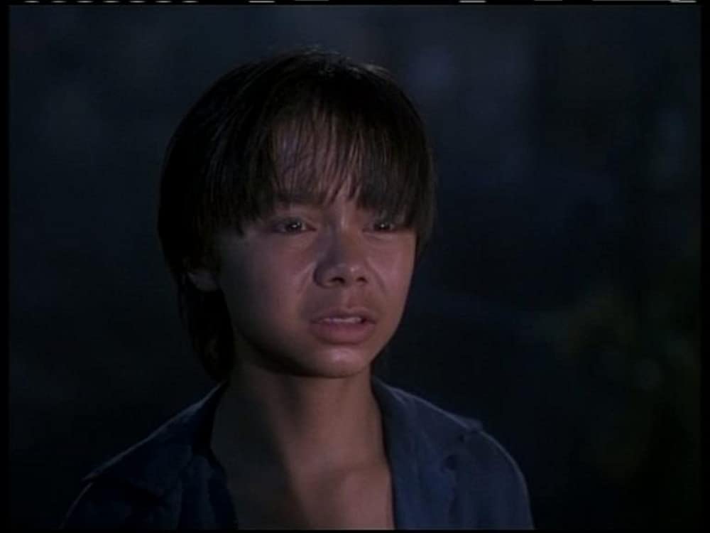 ブラドック／地獄のヒーロー3の画像