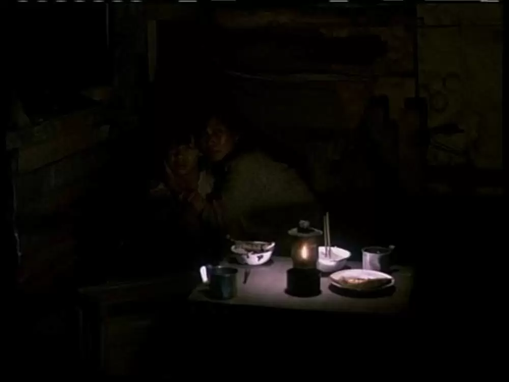 ブラドック／地獄のヒーロー3の画像