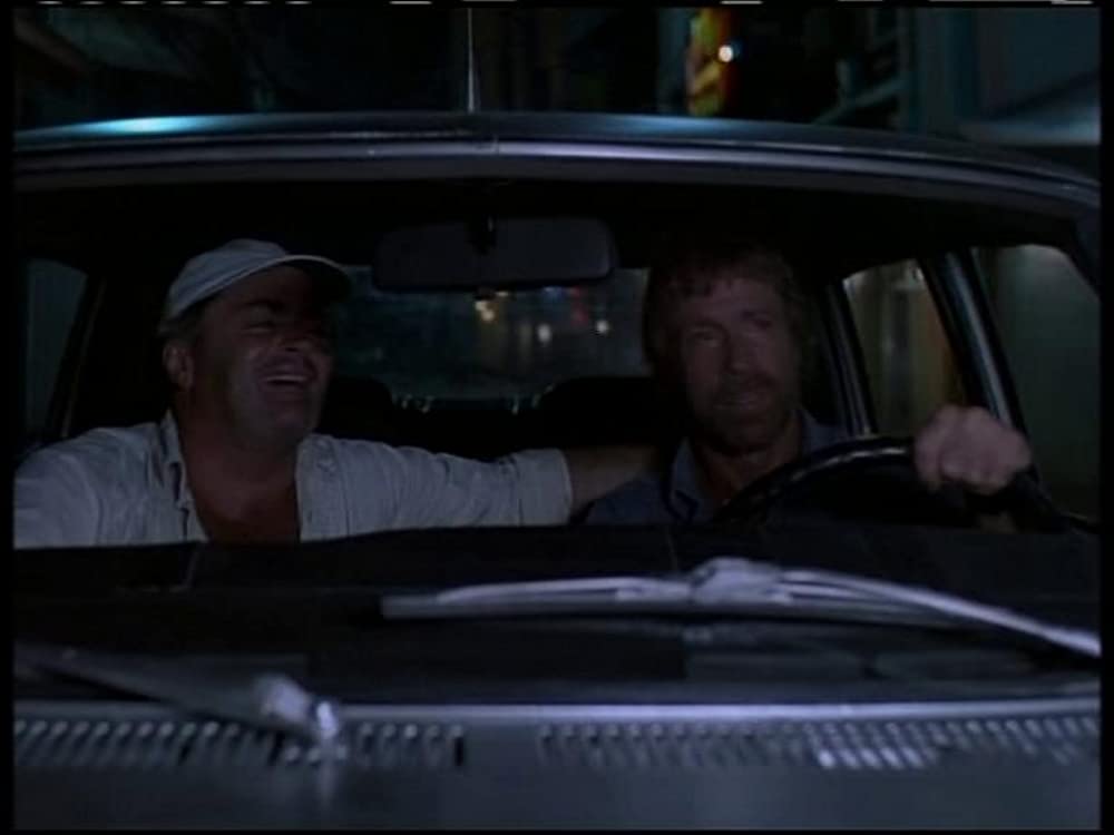 ブラドック／地獄のヒーロー3の画像