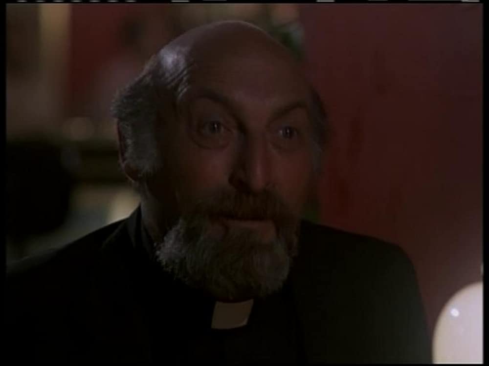 ブラドック／地獄のヒーロー3の画像