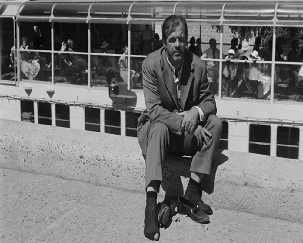 「獅子座」ジェス・ハーンの画像