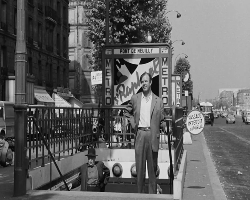 「獅子座」ジェス・ハーンの画像