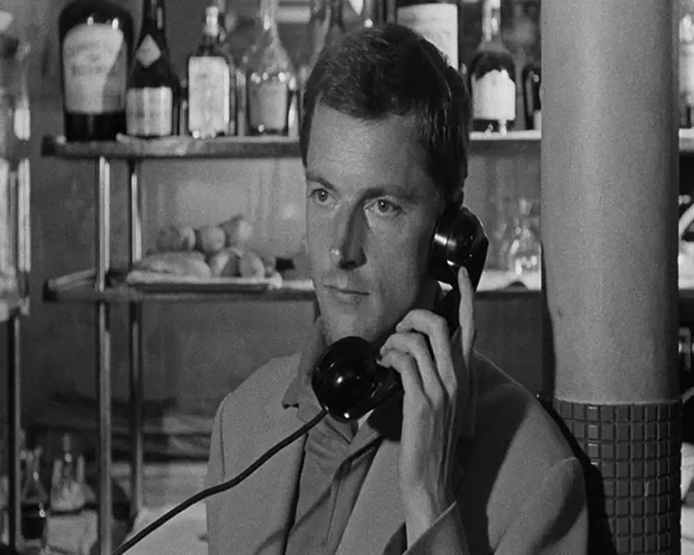 「獅子座」バン・ドードの画像