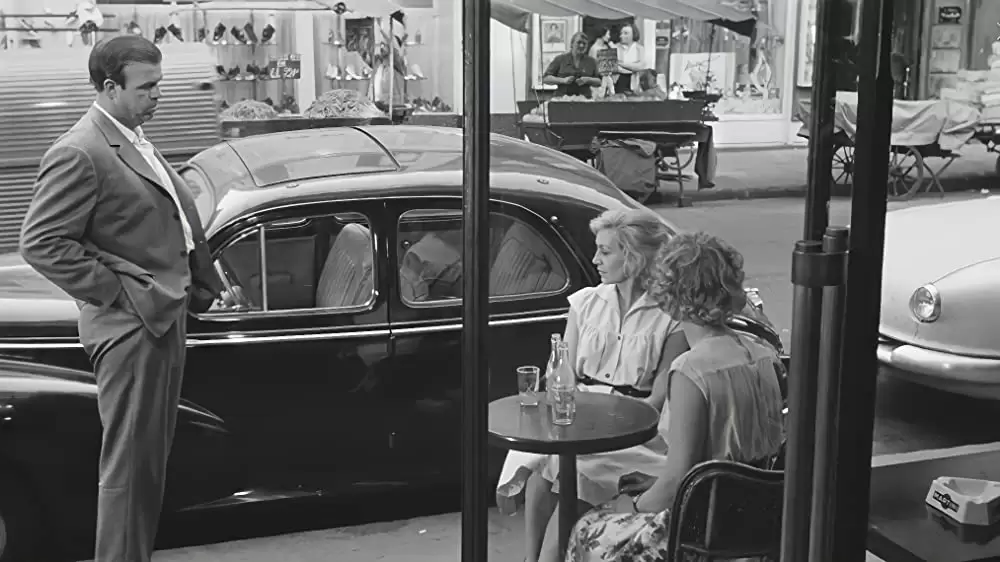 「獅子座」ジェス・ハーンの画像