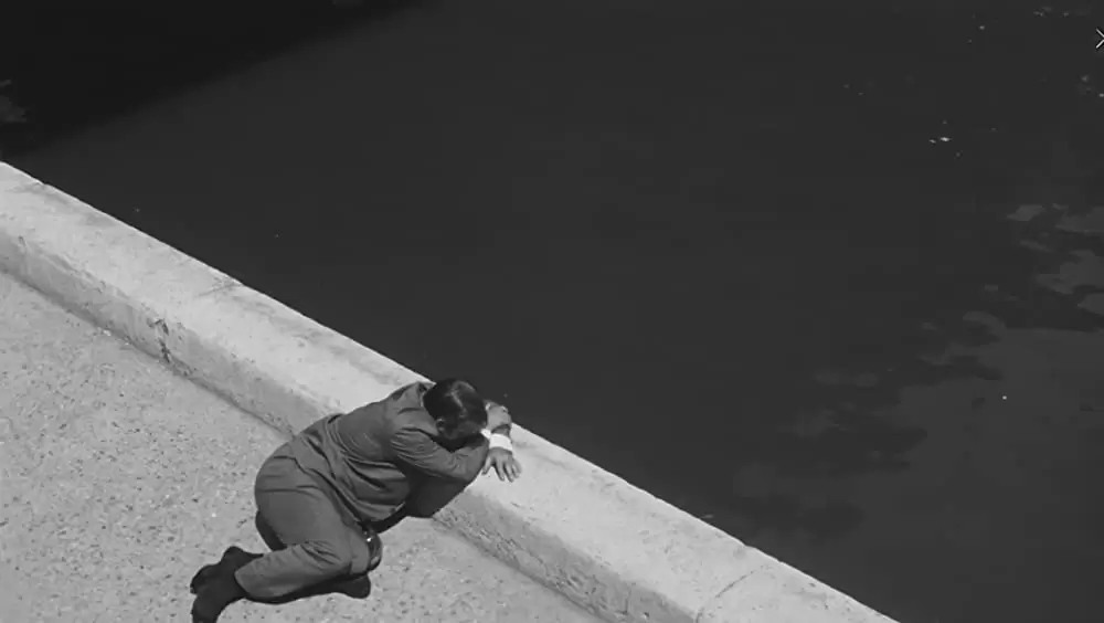 「獅子座」ジェス・ハーンの画像