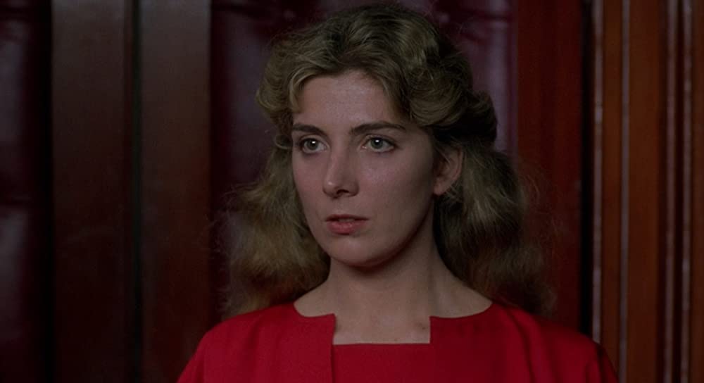 侍女の物語の画像