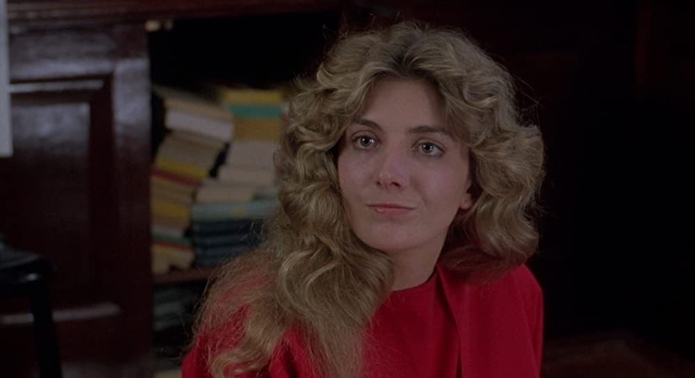 侍女の物語の画像