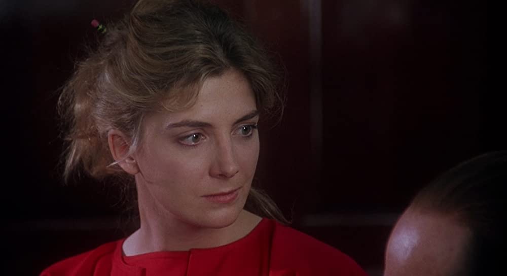 侍女の物語の画像