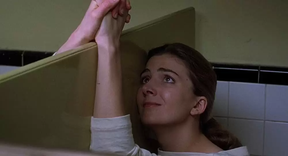 「侍女の物語」ナターシャ・リチャードソンの画像