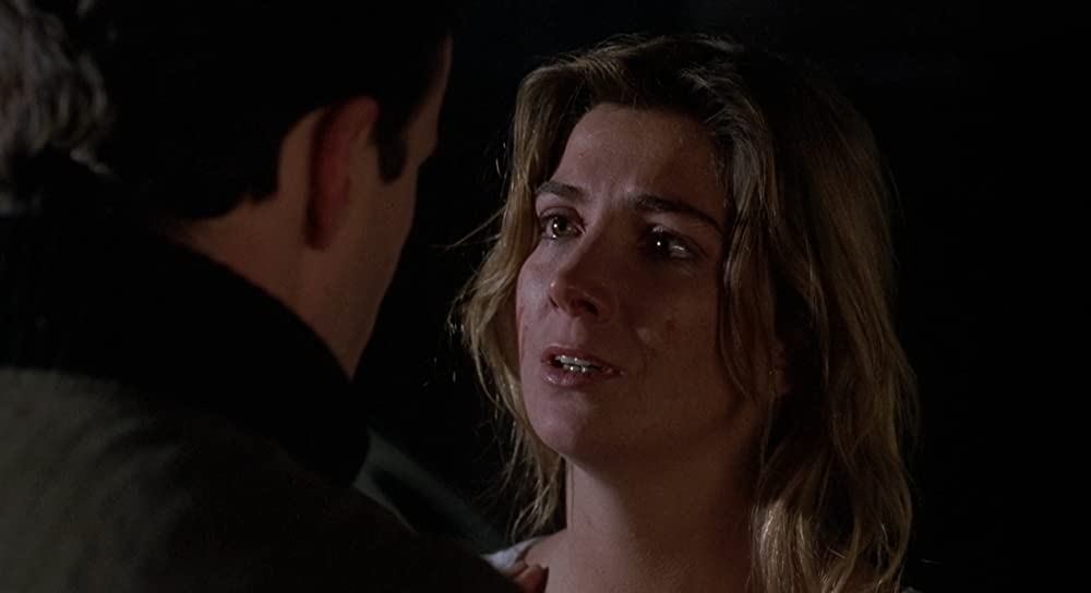 侍女の物語の画像