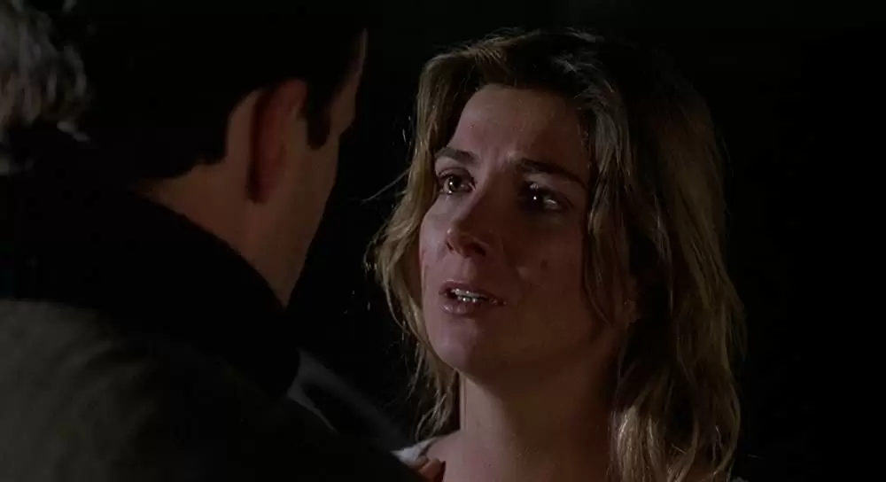 「侍女の物語」ナターシャ・リチャードソンの画像