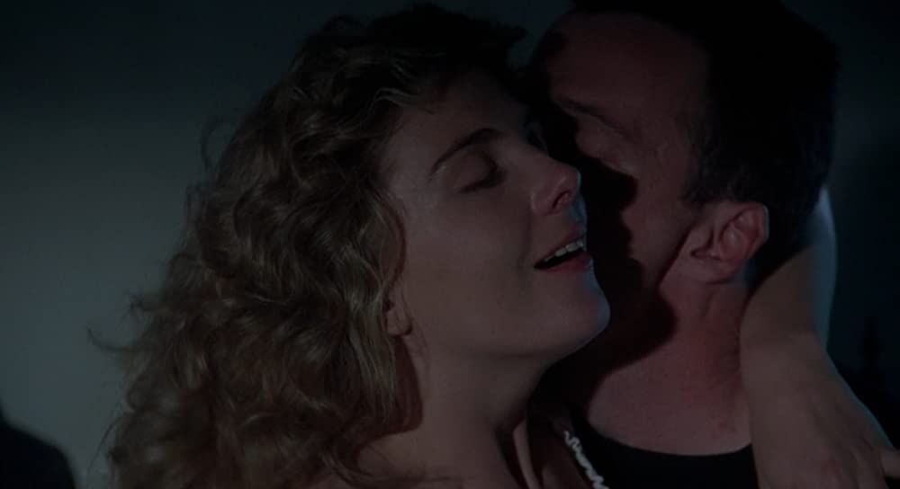 侍女の物語の画像