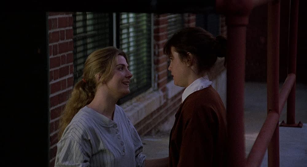 侍女の物語の画像