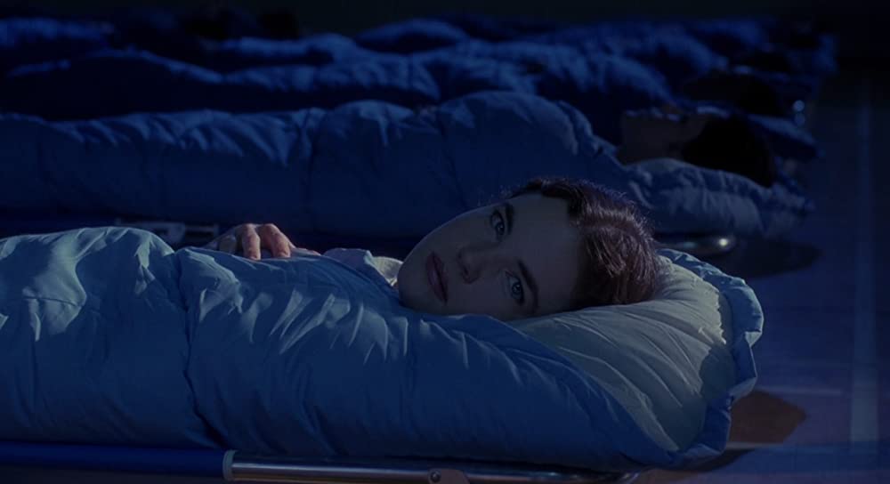 侍女の物語の画像