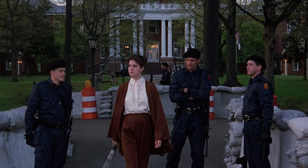 侍女の物語の画像