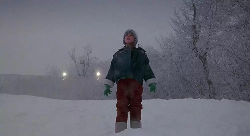 「侍女の物語」の画像