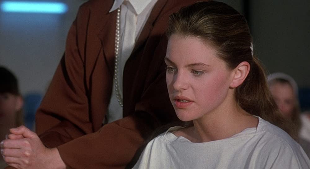 侍女の物語の画像