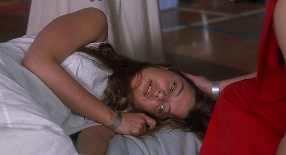 侍女の物語の画像